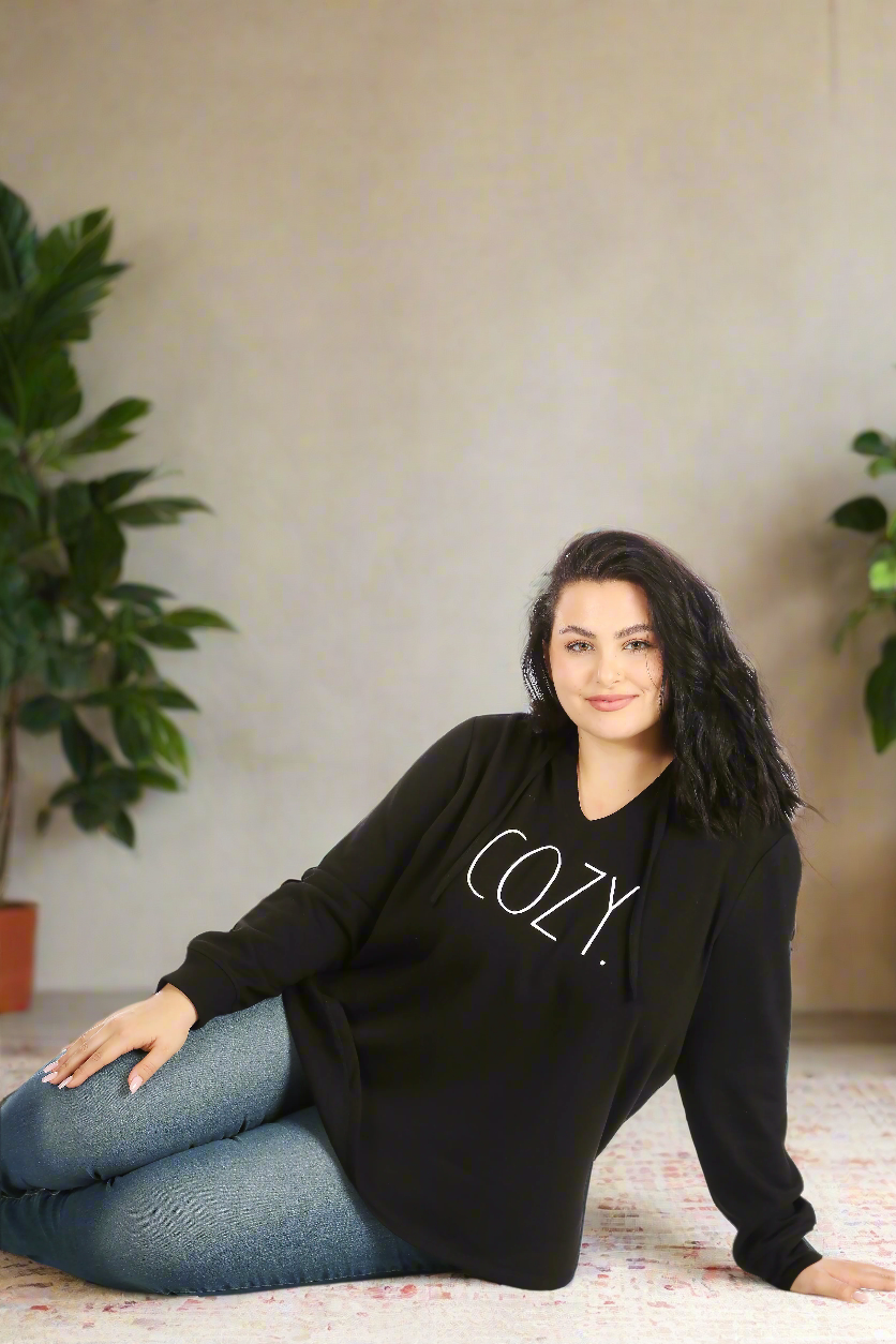 Love pink 2025 hoodies plus size