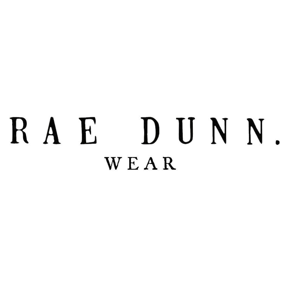 Shop Rae Dunn Apparel — recent clothing store photo in New York, NY (Google Business Profile)
