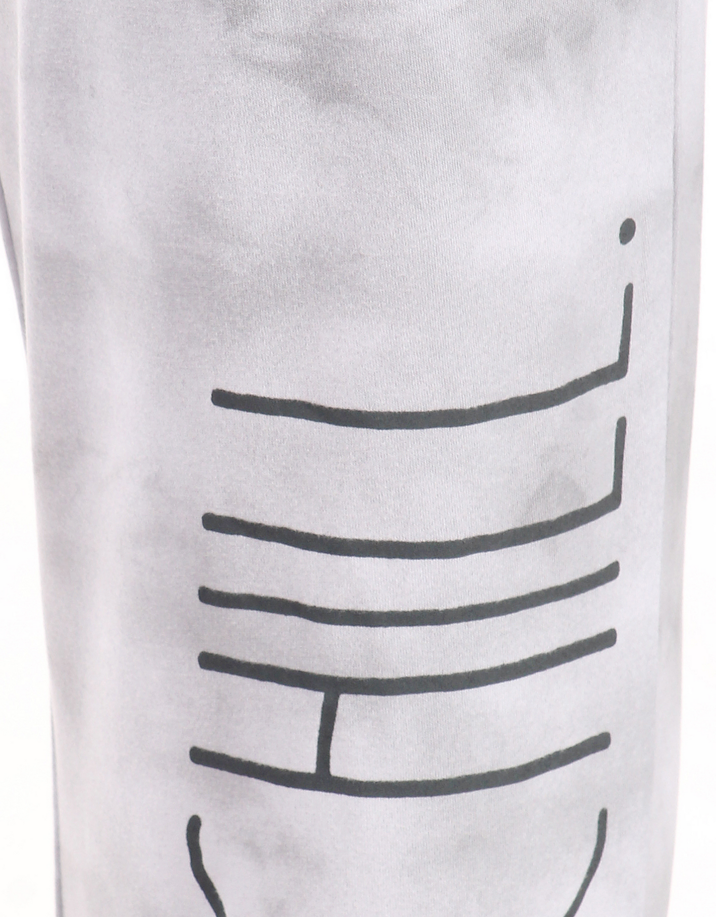 Women's "CHILL" Drawstring Jogger with Pockets - Rae Dunn Wear