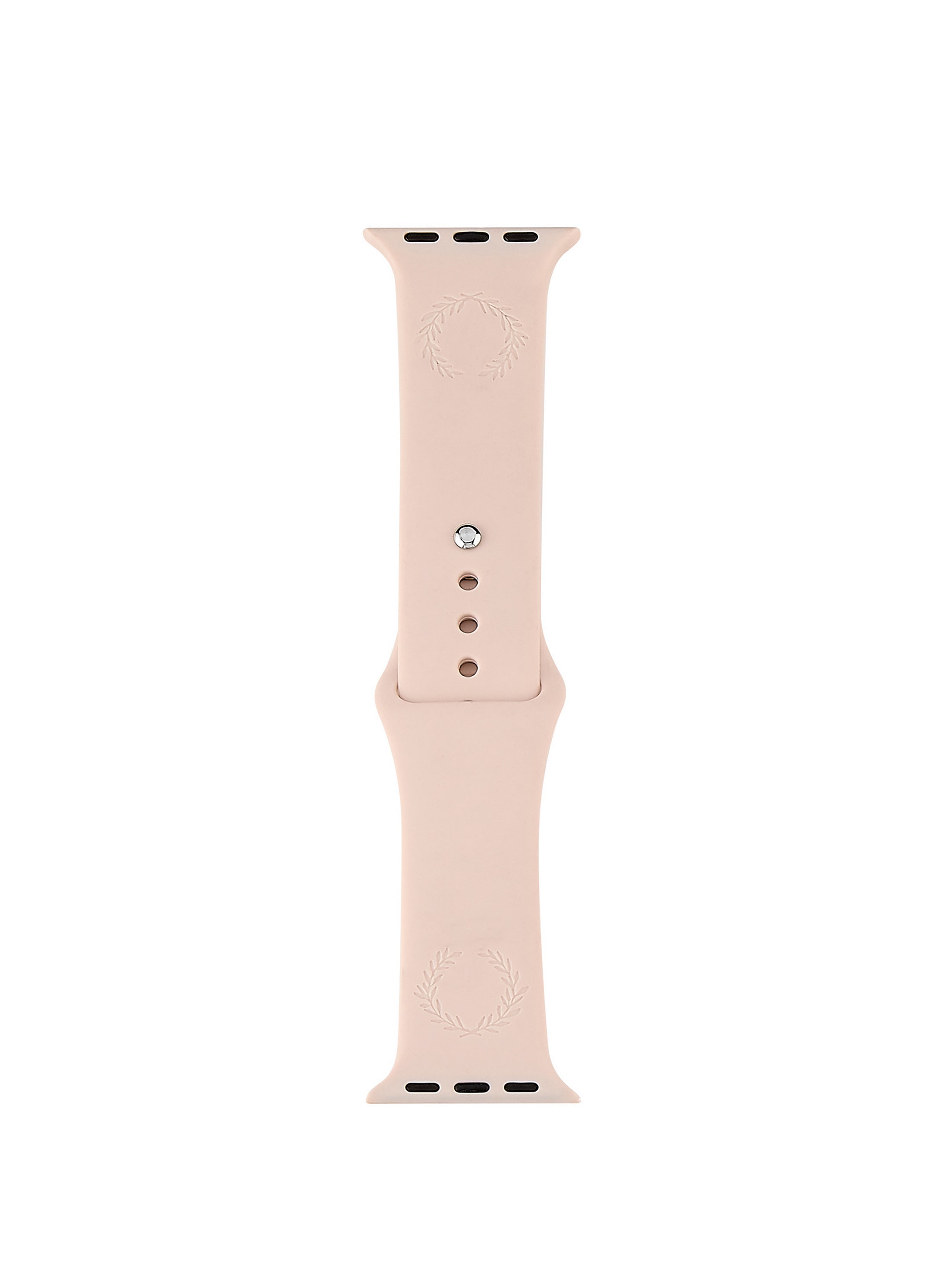 38mm apple watch online band compatible with 40mm