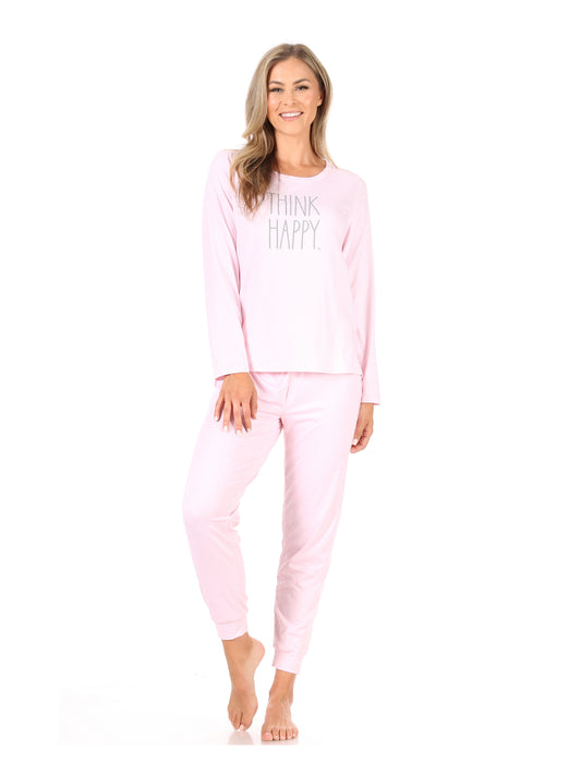 Up to 60% off Gift TIMIFIS Women Fleece Pajama Sets Long Sleeve Tops and Pants  PJs Sets Joggers Plush Loungewear Sleepwear - Spring/Summer Savings  Clearance 