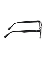 Load image into Gallery viewer, VELMA Blue Light Blocking Reading Glasses with READ MORE Signature Font - Rae Dunn Wear
