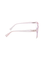 Load image into Gallery viewer, BELLA Blue Light Blocking Reading Glasses with &quot;SEE BEAUTY&quot; Signature - Rae Dunn Wear

