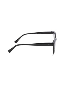 BELLA Blue Light Blocking Reading Glasses with "SEE BEAUTY" Signature - Rae Dunn Wear