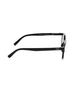 Load image into Gallery viewer, ELIZA Blue Light Blocking Reading Glasses with &quot;LOOK CLOSELY&quot; Signature - Rae Dunn Wear
