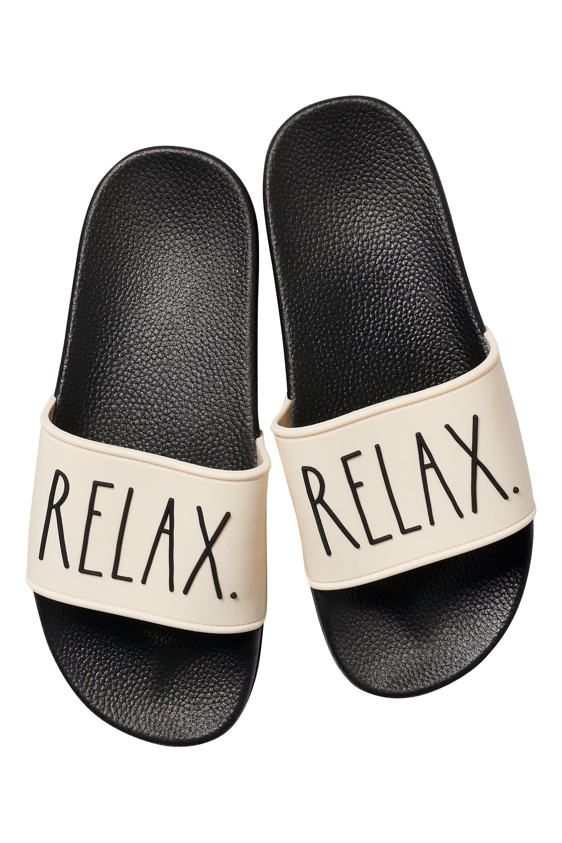 https://raedunnwear.com/cdn/shop/products/Sandals-WhtBlk-Top.jpg?v=1687382831&width=1946