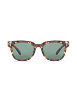 Load image into Gallery viewer, WADE Premium Sunglasses with &quot;SHINE ON&quot; Signature Font - Rae Dunn Wear
