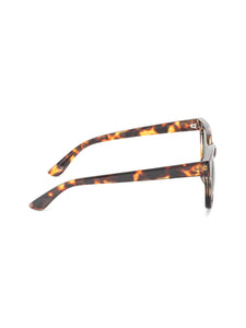 WADE Premium Sunglasses with "SHINE ON" Signature Font - Rae Dunn Wear