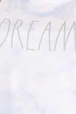 Load image into Gallery viewer, Women&#39;s &quot;DREAM&quot; Tank and Short Pajama Set - Rae Dunn Wear
